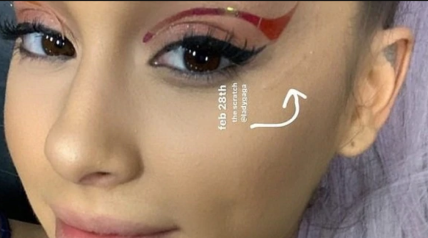Screenshot_5.png Screenshot_5.png