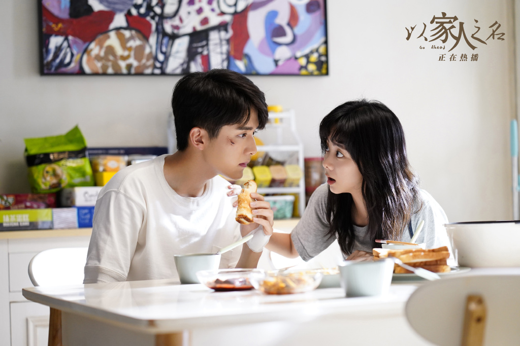 007WFayply1ghzvo783j8j34mo334u12.jpg 007WFayply1ghzvo783j8j34mo334u12.jpg