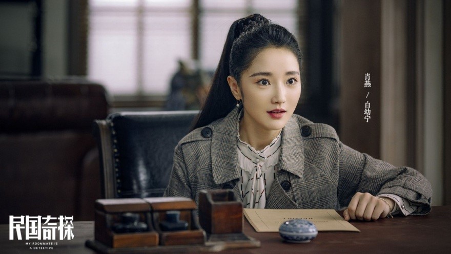 7f20-isehnnk2036029.jpg 7f20-isehnnk2036029.jpg