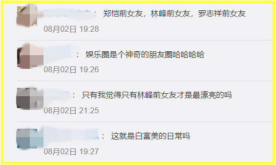 Screenshot_1.png Screenshot_1.png
