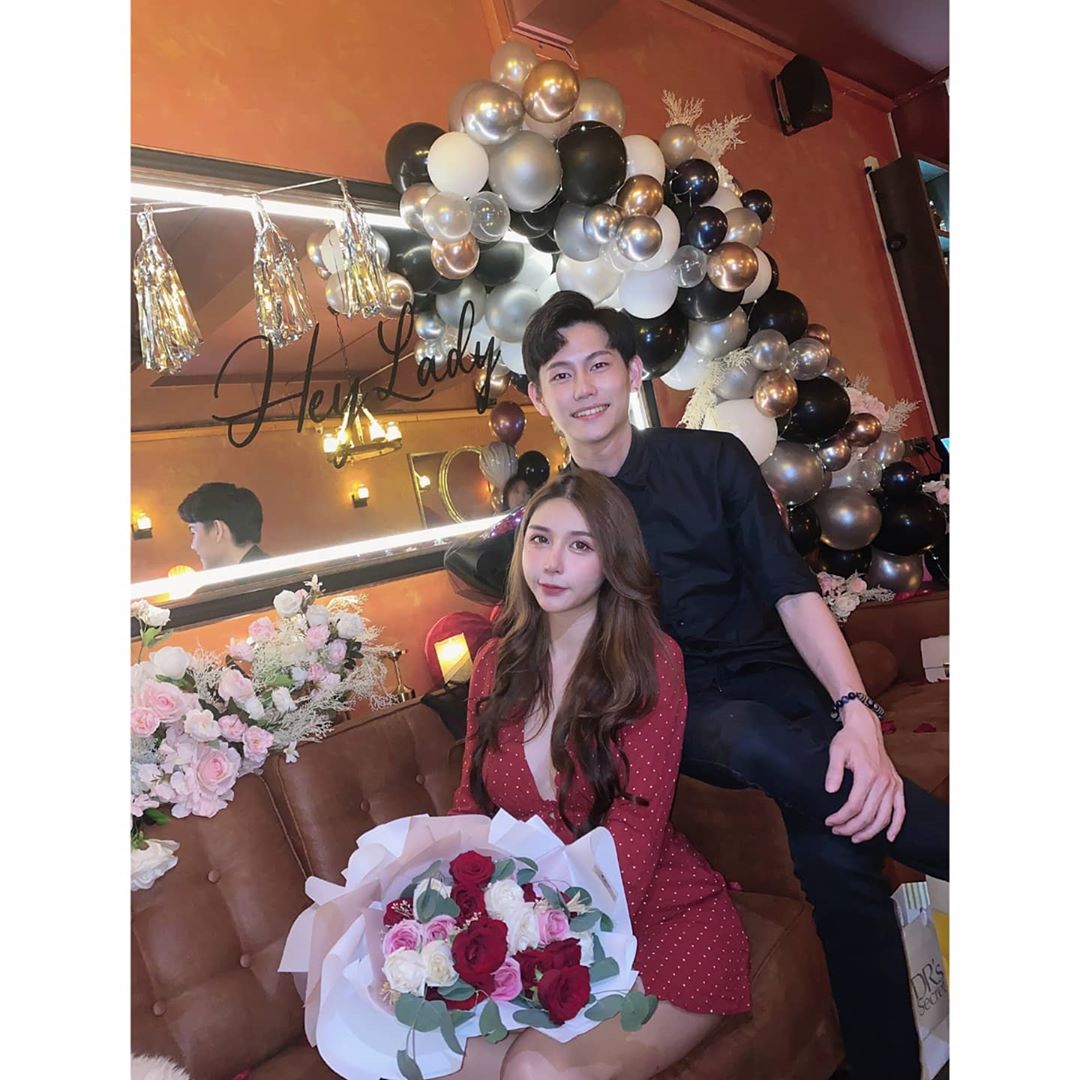 moonkeeper-b_106007586_107690034252481_2765673171041315220_n.jpg moonkeeper-b_106007586_107690034252481_2765673171041315220_n.jpg