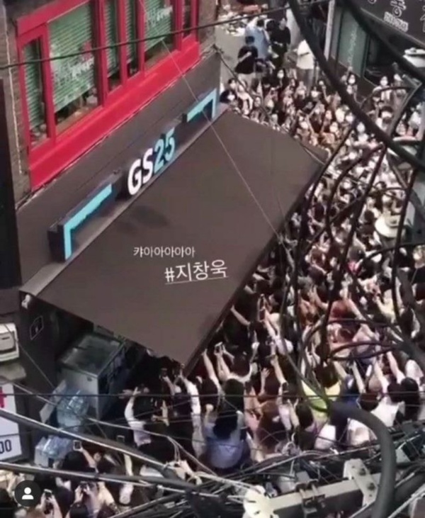 chi_03.jpg