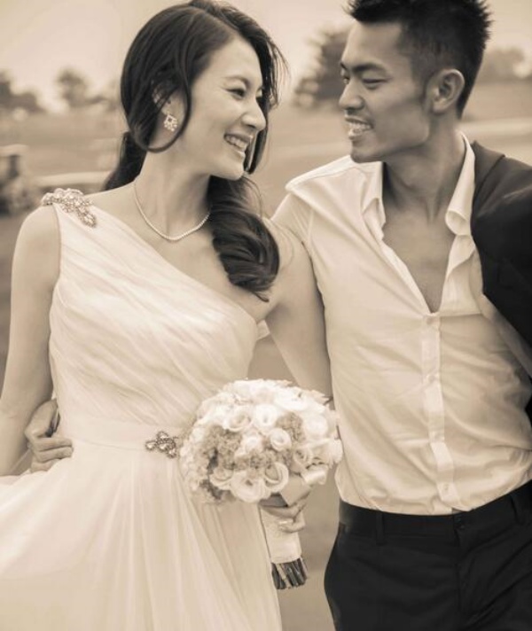 xie_01.jpg