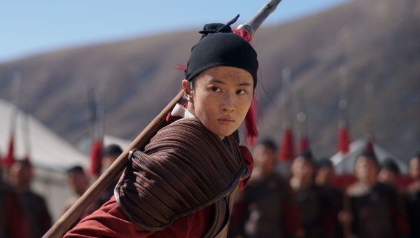 mulan_01.jpg mulan_01.jpg