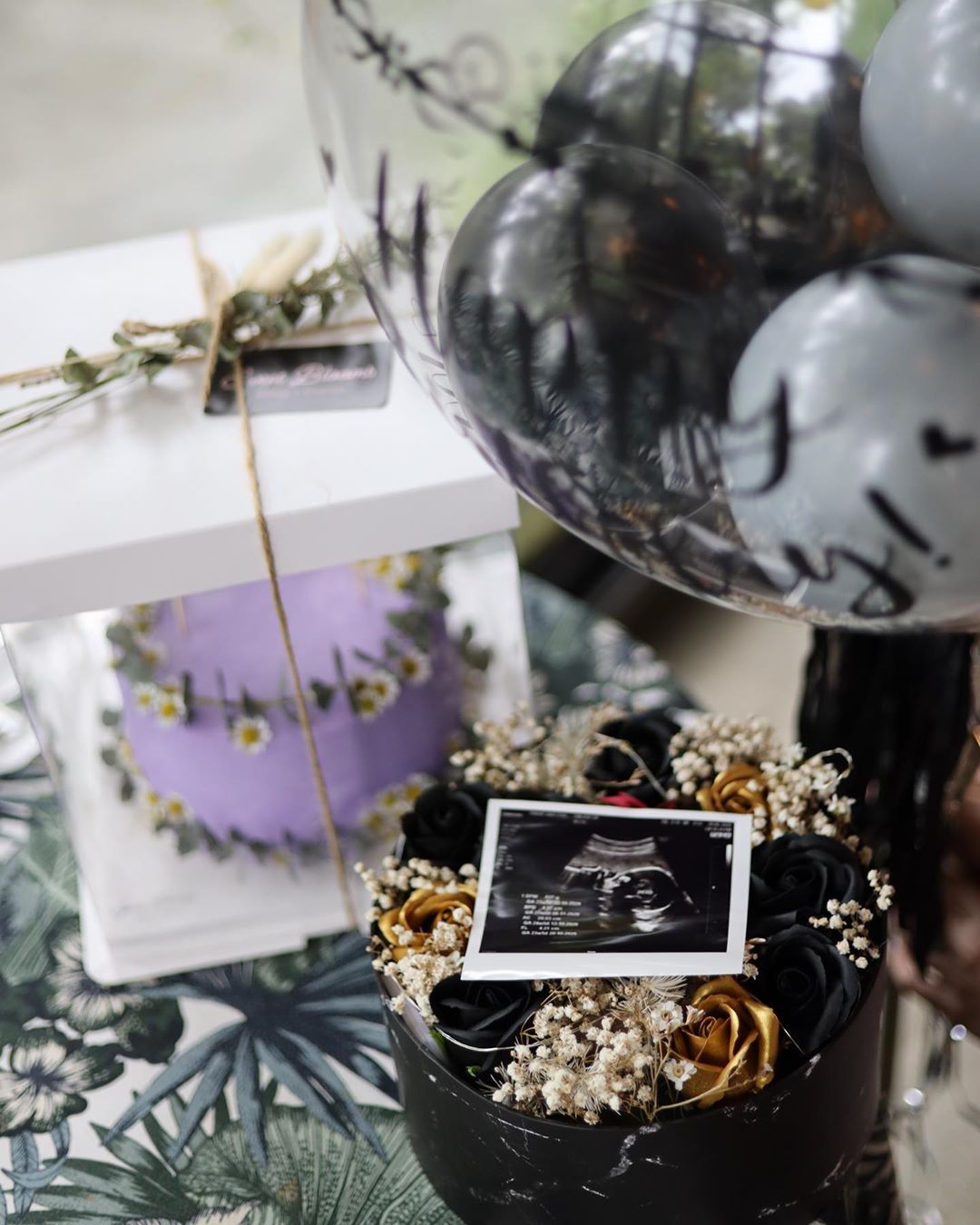 yueer_moonlover_118287138_186253036223305_7409863177944502103_n.jpg yueer_moonlover_118287138_186253036223305_7409863177944502103_n.jpg