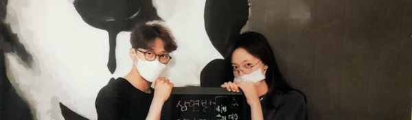 rm_05.png rm_05.png