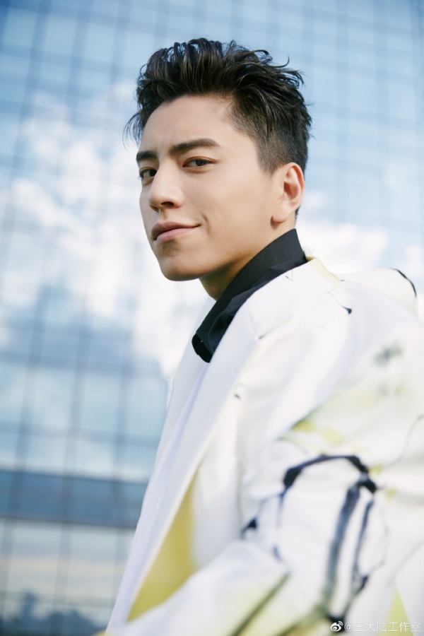 mom_01.jpg mom_01.jpg