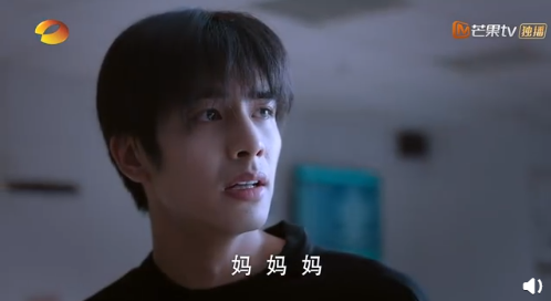 Screenshot_2.png Screenshot_2.png