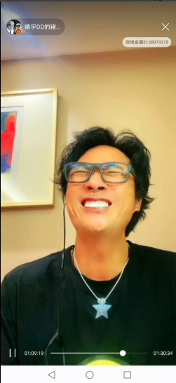 Screenshot_5.png Screenshot_5.png