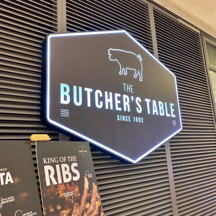 the-bucther-s-table-pavilion-11.jpg