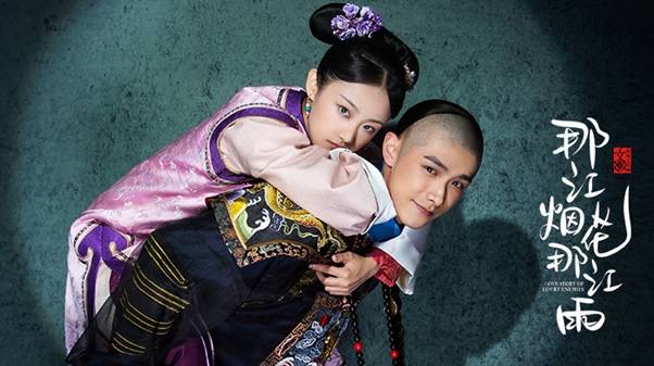 Huaweidrama04.jpg Huaweidrama04.jpg