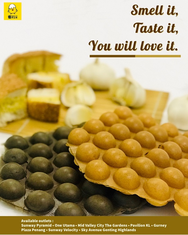 Visual-1-Butter-Garlic-Eggette-and-Butter-Garlic-Charcoal-Eggette.jpeg Visual-1-Butter-Garlic-Eggette-and-Butter-Garlic-Charcoal-Eggette.jpeg