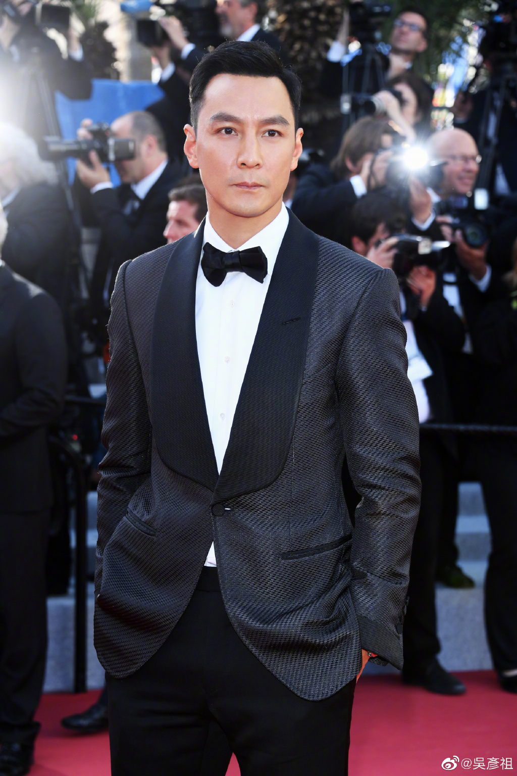 8bce2b88gy1g38x40snhpj22v44aob2l.jpg 8bce2b88gy1g38x40snhpj22v44aob2l.jpg