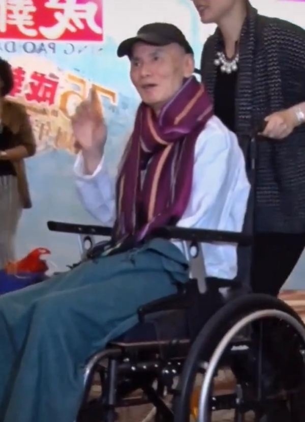 liu_04.jpg liu_04.jpg