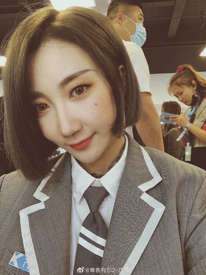 a68fa01bgy1gfb7kxm7nmj21o0280npe.jpg a68fa01bgy1gfb7kxm7nmj21o0280npe.jpg