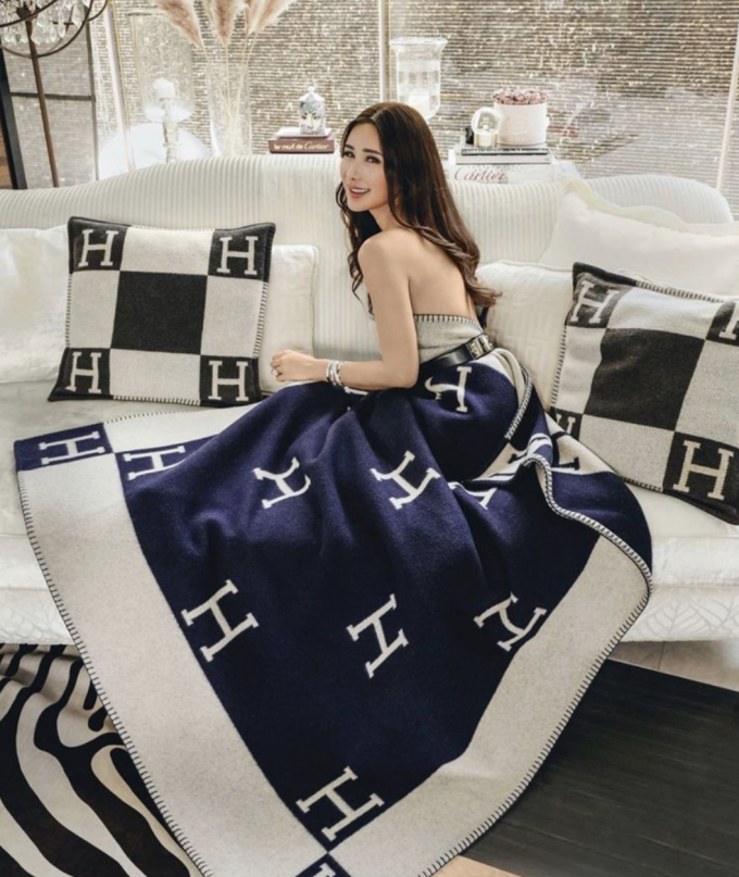 jamie-chua-hermes-home.png jamie-chua-hermes-home.png