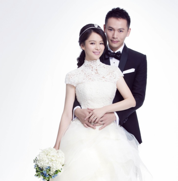 vivian-tsu.png vivian-tsu.png