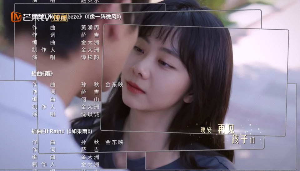 006IQA9ply1ghm43qm21sg30qo0f7x74.gif 006IQA9ply1ghm43qm21sg30qo0f7x74.gif