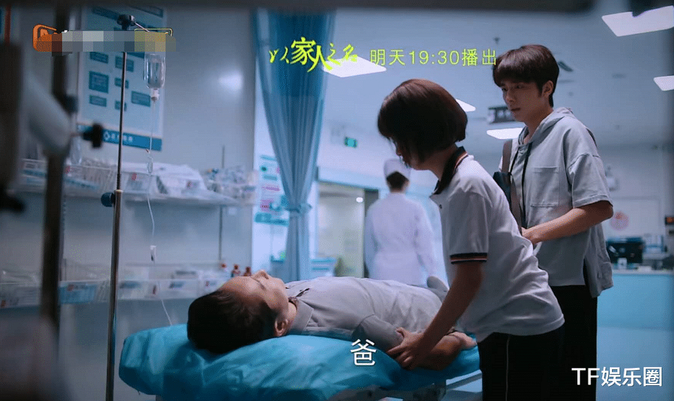 6d8742b9b0b34e01d5135b068775d246.png 6d8742b9b0b34e01d5135b068775d246.png