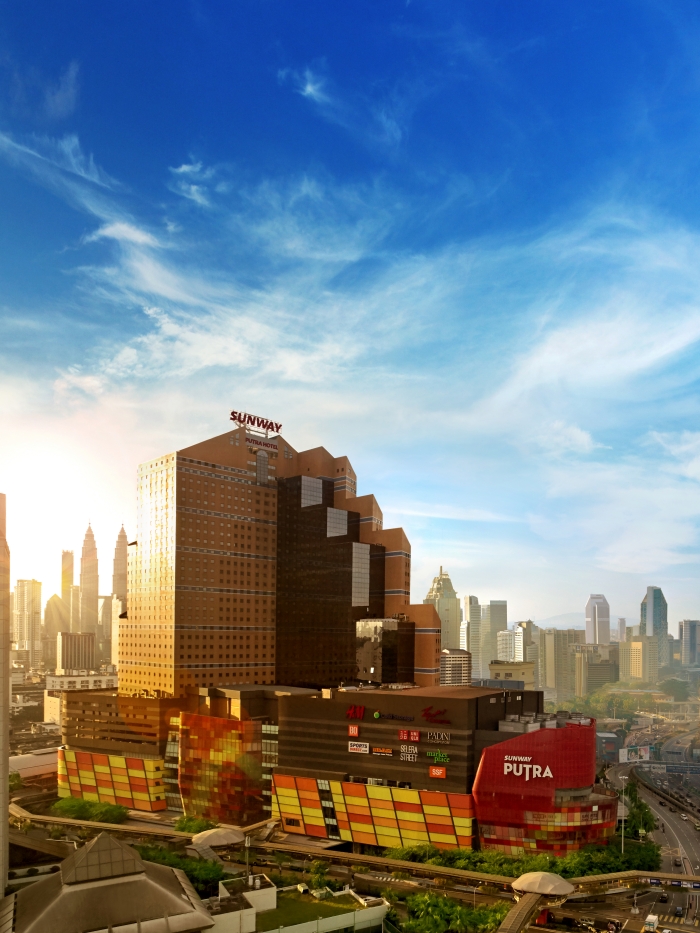 sunway-putra-hotel-promotion-aug10-1.jpg