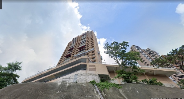 home_03.jpg home_03.jpg