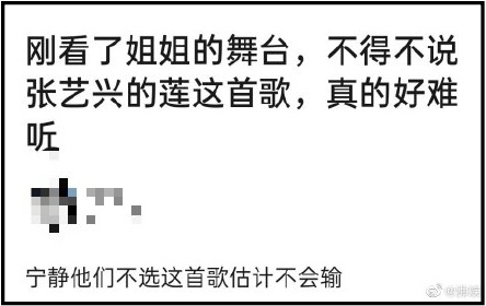 005BrJX4ly1ghyd99pkn1j30qc0gagmx-(1).jpg 005BrJX4ly1ghyd99pkn1j30qc0gagmx-(1).jpg