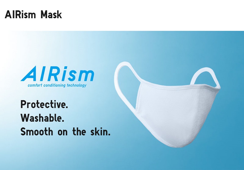 AIRismMask_01.jpg AIRismMask_01.jpg