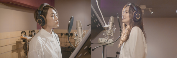 song_02.png song_02.png