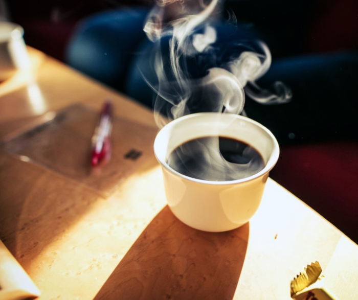 coffee.png coffee.png