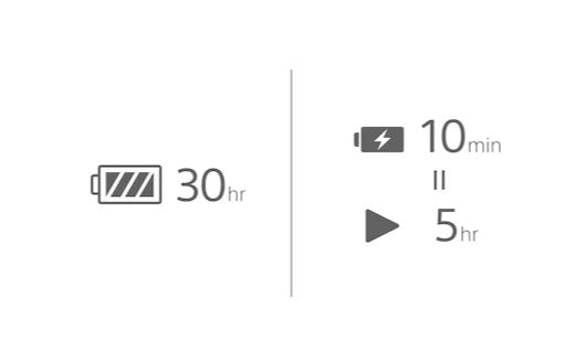 Battery-life.JPG Battery-life.JPG