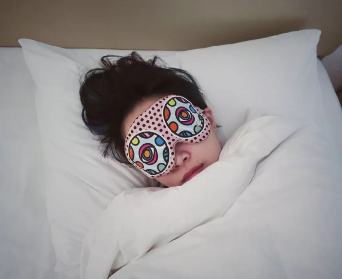 eyemask.png eyemask.png