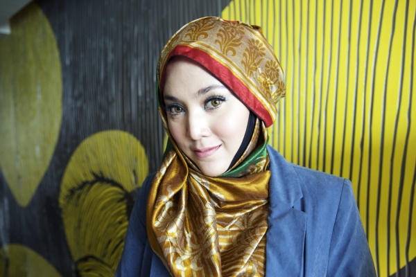shila_02.jpg shila_02.jpg