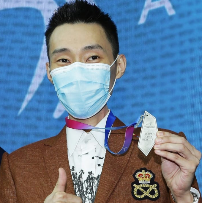 lee-chong-wei.png
