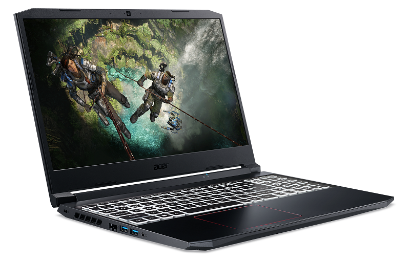 Acer-Nitro-5_AN515-44_WP-JPS-AMD_RGB-KB_02.png