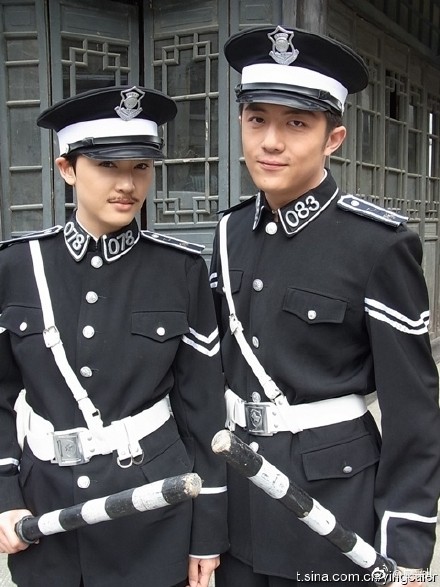 4ab6c391gy1ghae31d3jjj20dc0hs0vv.jpg 4ab6c391gy1ghae31d3jjj20dc0hs0vv.jpg