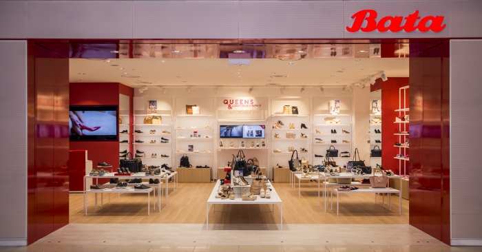 not-made-in-malaysia-bata.jpg