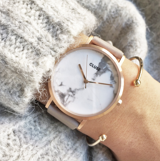 cluse-marble.png cluse-marble.png