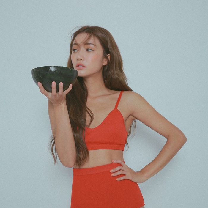 sex-aug-4-2.jpg sex-aug-4-2.jpg