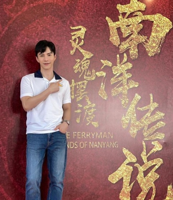 wang_04.jpg wang_04.jpg