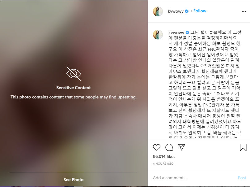 Screenshot_1.png Screenshot_1.png