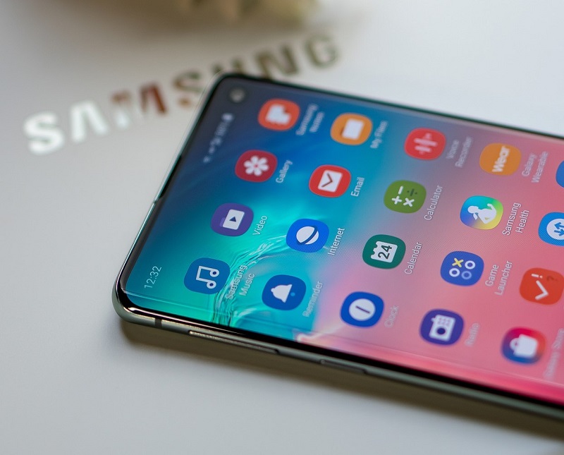 Samsung-Galaxy-S10.jpg
