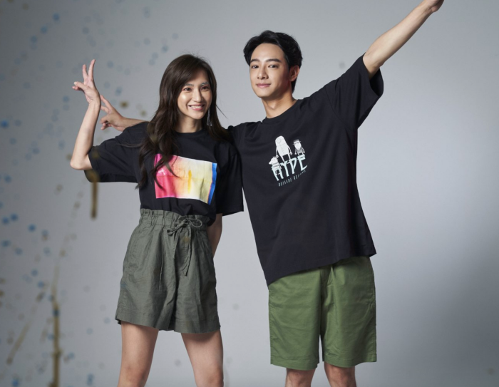 kenshi-uniqlo-style.png kenshi-uniqlo-style.png