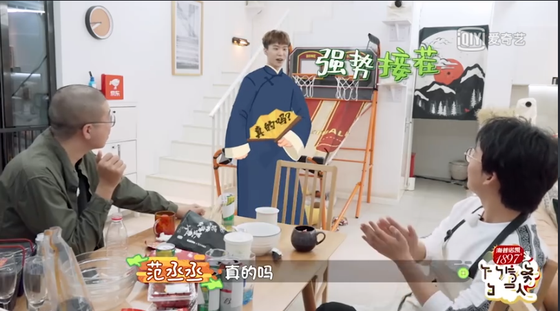 Screenshot_1.png Screenshot_1.png