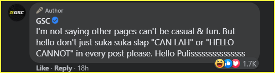 Screenshot_2.png Screenshot_2.png