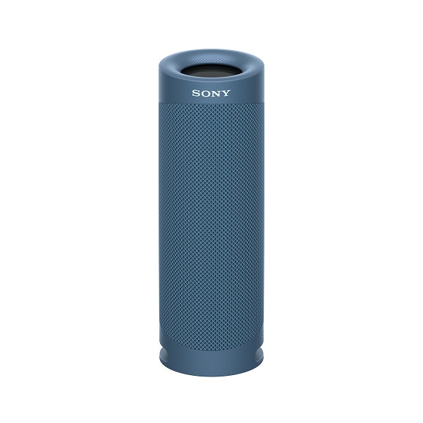 SRS_XB23_Light_Blue_main-Mid.jpg SRS_XB23_Light_Blue_main-Mid.jpg