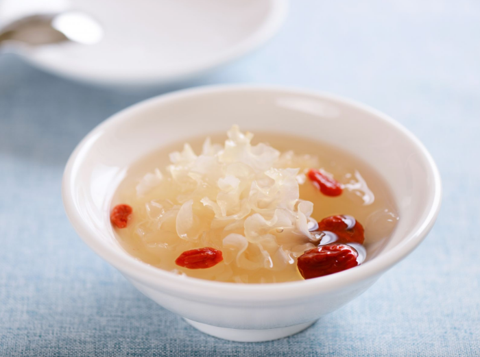 white-fungus.png white-fungus.png