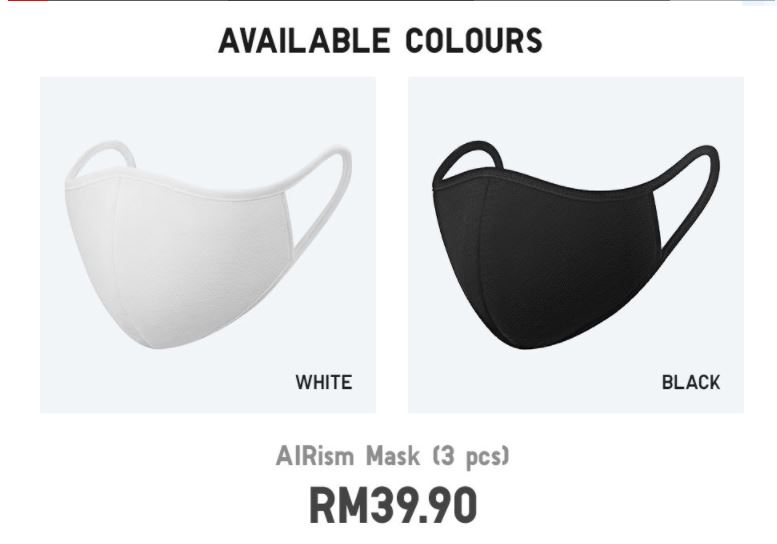 Mask-(1).JPG Mask-(1).JPG