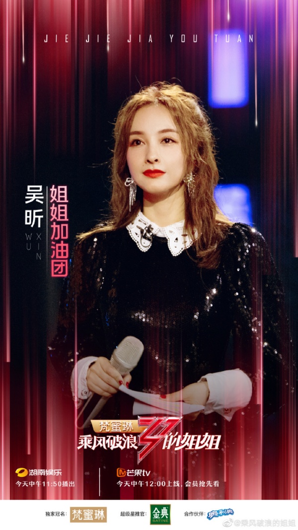 sis_02.jpg sis_02.jpg