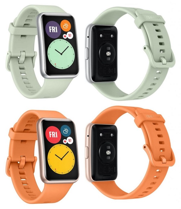 HUAWEI-WATCH-FIT-3.jpg HUAWEI-WATCH-FIT-3.jpg