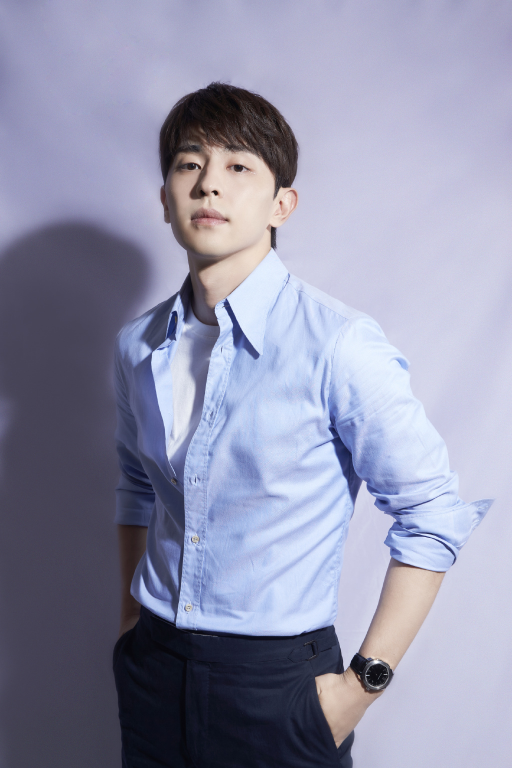 006nNCxqly1ghn5q03zufj32m13x24r6.jpg 006nNCxqly1ghn5q03zufj32m13x24r6.jpg